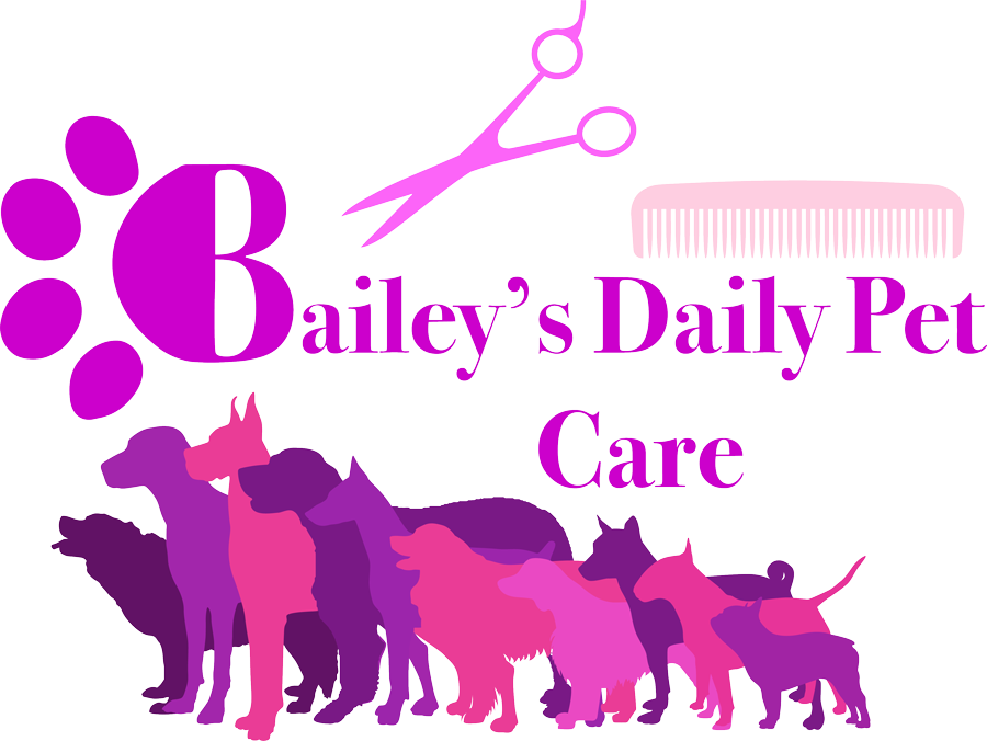 Bailey's Daily Pet Care in New Hartford, New York